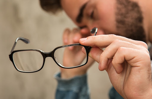 Persistent headaches can be more than just a minor inconvenience; they might be a sign that your… post image