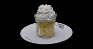 Photo n°77 de Bistro Regent Brive à Brive-la-Gaillarde (Restaurant)