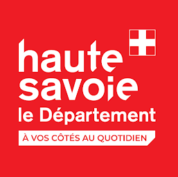 Photo n°1 de Pôle médico-social Saint-Julien-en-Genevois à Saint-Julien-en-Genevois (Centre social)