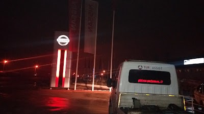 Photos of Nissan-Nur
