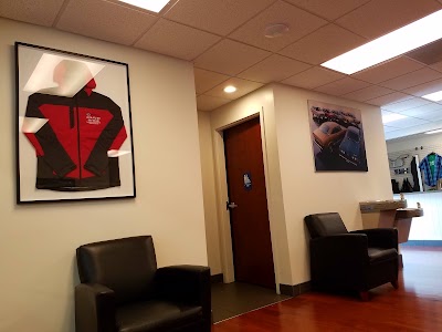Photos of Southern States Subaru of Raleigh