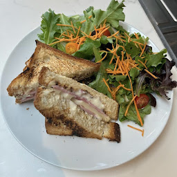 Photo n°5 de Maison LAUGA à Pau (Magasin de volailles)