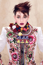 Photo n°24 de KOME Salon & SPA AVEDA Ermont à Ermont (Salon de coiffure)