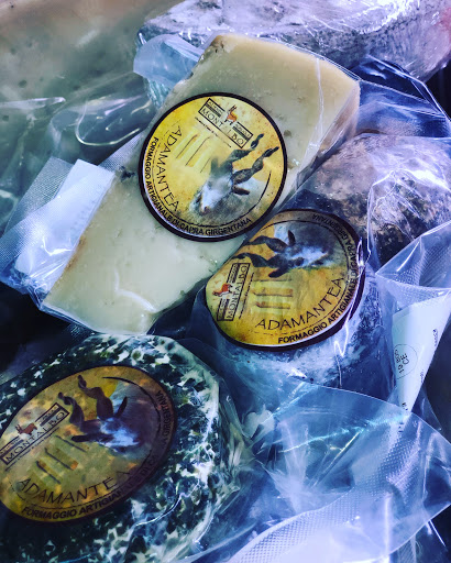 Antichi Sapori Salumeria Gastronomia & Bio - Thumbnail