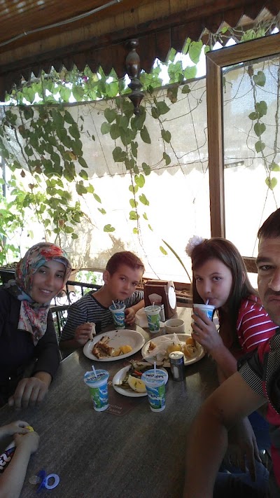 Photos of Dering&ouml;ller Pide Ve Kebap Salonu