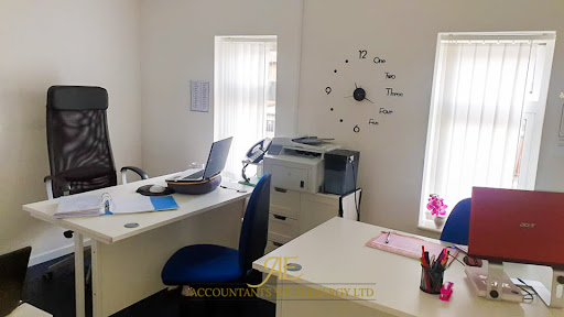 Accountants With Energy Ltd - Thumbnail