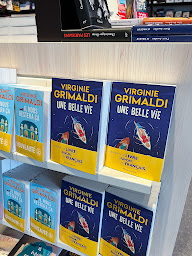 Photo n°33 de E.Leclerc Espace Culturel à Pont-l'Abbé (Magasin de jeux vidéo)