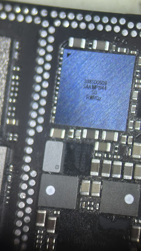 Multi-brand smartphone motherboard and IC repair done at affordable price. And warranty provided…