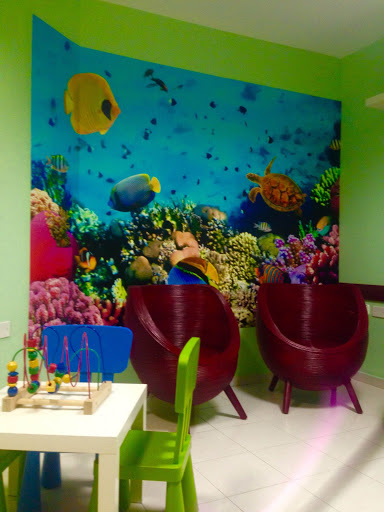 Antonio Domínguez Coello