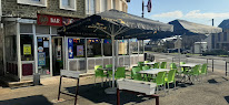 Bar tabac le joker à Floing