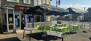 Photo n°3 de Bar tabac le joker à Floing (Bar)