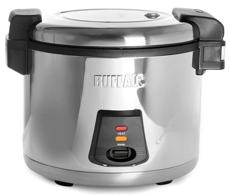 CateringBase Ltd photo 2