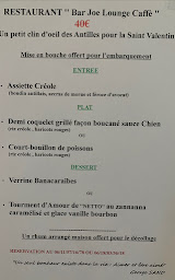 Photo n°32 de Restaurant 