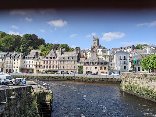 Le Brizeux - Thumbnail