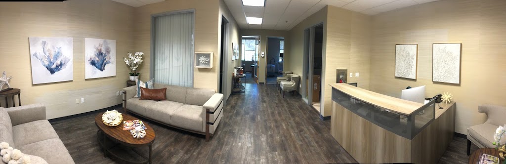 Dr Stephanie Carter Md Mph