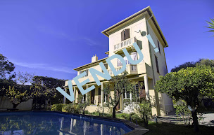 Photo n°3 de DS IMMOBILIER à Nice (Agence immobilière)