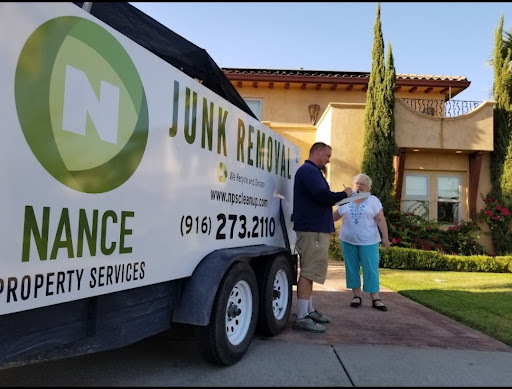 Nance Property Services