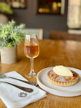 Charlton Arms Hotel by null