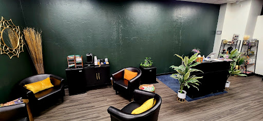 Kontur Salon