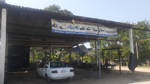 Multiservicios Herrera