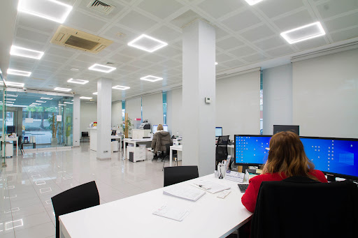 Gestoria De La Guardia Vila-seca Tarragona Vila-seca