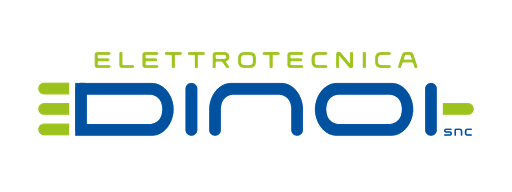 Elettrotecnica Dinoi Snc di Gian Rico & Luigi Dinoi - Thumbnail