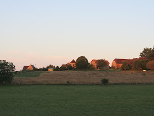 Photo n°14 de La Fragonille à Saint-Avit-de-Vialard (Agence de location de maisons de vacances)