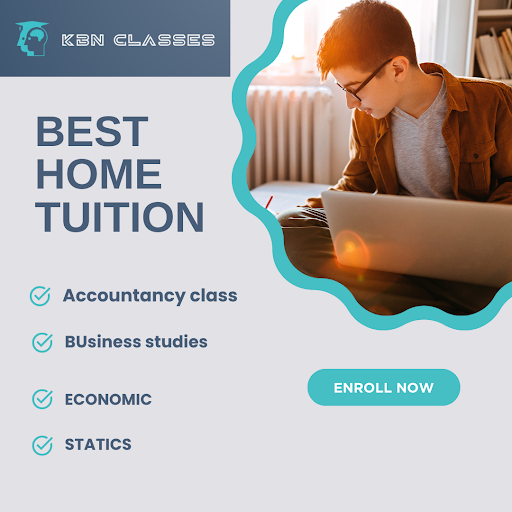 Best home tuition near me  post image