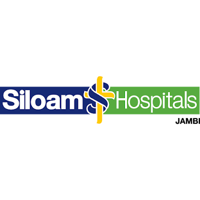 Photos of Siloam Hospitals Jambi