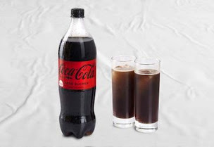 Photo n°38 de Pizza Hut à Nogent-sur-Marne (Restaurant)