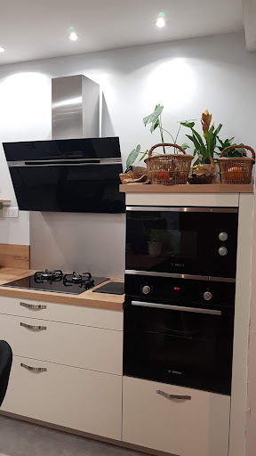YA Concept Intérieur - Thumbnail