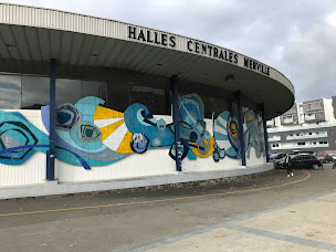 Photo n°1 de SJ Agence Immobilière Lorient (Vente Maison/Appartement/Gestion Locative) à Lorient (Agence immobilière)