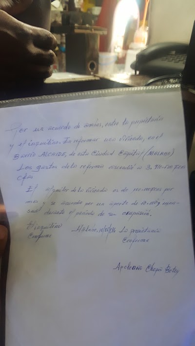 Photos of Apartahotel PREGUIS