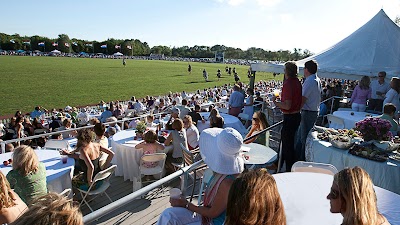 Newport Polo