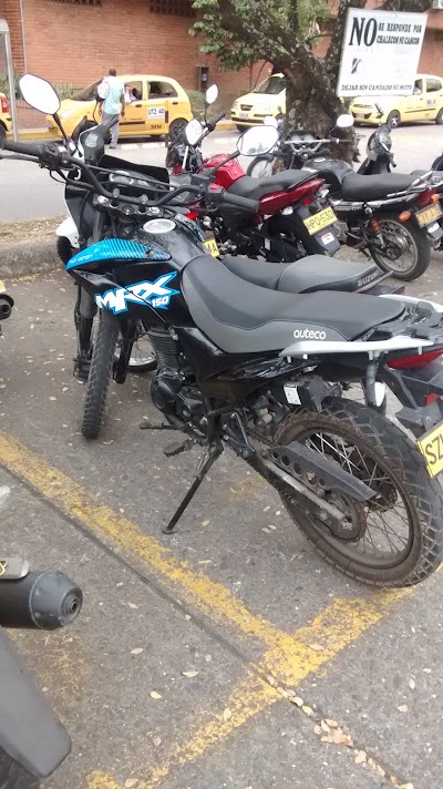 Photos of Transportation Terminal Villavicencio