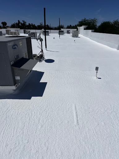 post-image-2