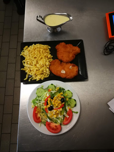 Ciao Italia Ettlingen - Thumbnail