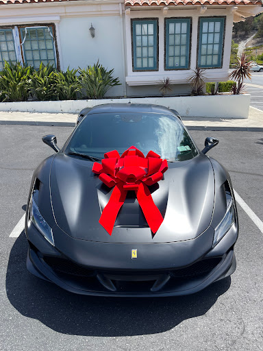 South Coast Auto Brokers