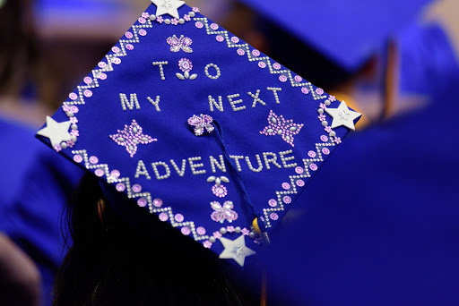 Texans Can Academies, District Office - Thumbnail