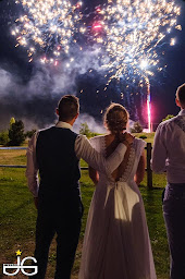 Photo n°5 de JG PYROTECHNIE à Bretoncelles (Magasin de feux d'artifice)