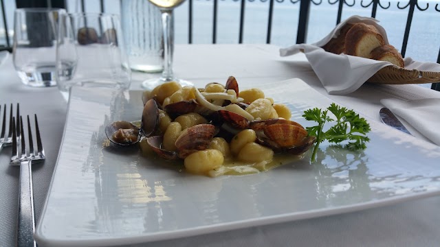 Ristorante Falalella
