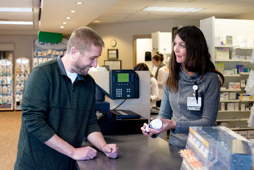 Edwards Pharmacy