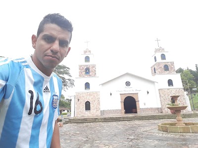 Photos of Parroquia Nuestra Se&ntilde;ora de las Granjas