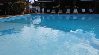 Photos of Villa Mariposa