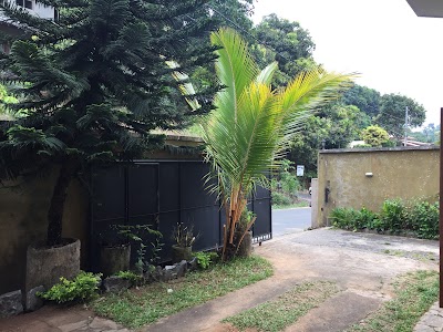 lodging