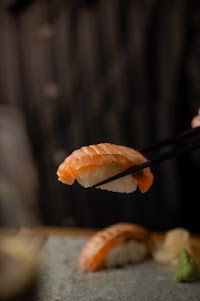 杏ダイニング／カフェ＆バー An Dining / Cafe&Bar