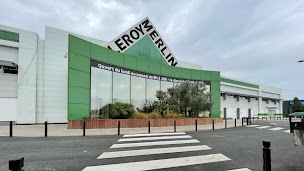 Photo n°47 de Leroy Merlin Puilboreau - La Rochelle à Puilboreau (Magasin d'outillage)