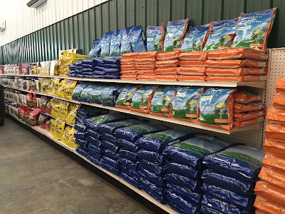 Photos of Apple House Home & Garden Center