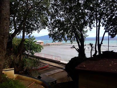 Photos of Froggies Divers Resort