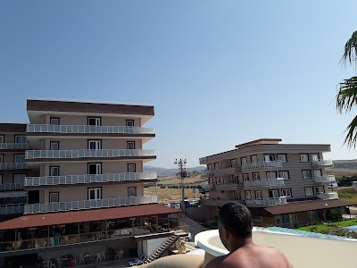 Photos of Club Casmin Hotel